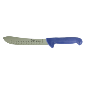 IVO Mäsiarsky CARVING nôž IVO 20 cm - modrý 206254.20.07 vyobraziť
