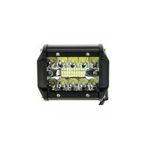 LED Bodové svietidlo pre automobil COMBO LED/60W/12-24V IP67 vyobraziť