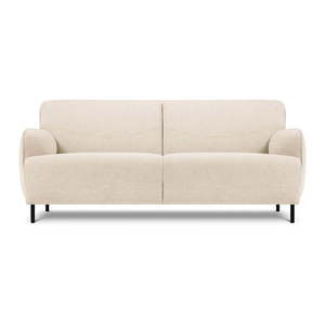 Béžová pohovka Windsor & Co Sofas Neso, 175 cm vyobraziť