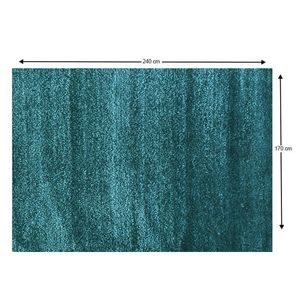 Shaggy koberec ARUNA Tempo Kondela 170x240 cm vyobraziť