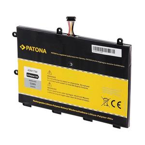 Patona PT2890 batéria - neoriginálna vyobraziť