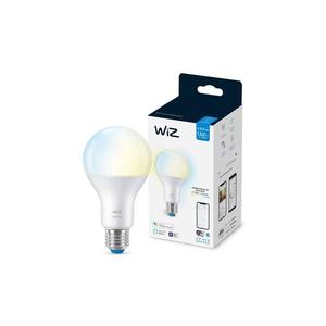 WiZ LED Stmievateľná žiarovka A67 E27/13W/230V 2700-6500K CRI 90 Wi-Fi - WiZ vyobraziť