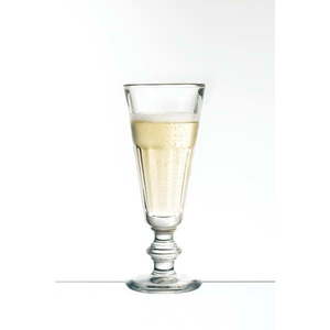 Pohár na šampanské La Rochère Périgord, 160 ml vyobraziť