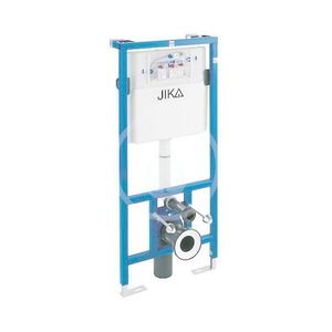 JIKA - Modul WC SYSTEM, 140 mm x 500 mm x 1120 mm H8956520000001 vyobraziť