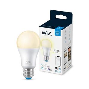 WiZ LED Stmievateľná žiarovka A60 E27/8W/230V 2700K CRI 90 Wi-Fi - WiZ vyobraziť