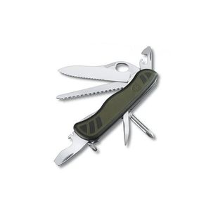 Victorinox Soldier Knive 0.8461.MWCH vyobraziť