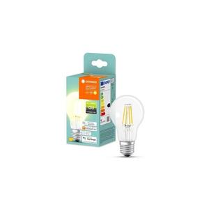 Ledvance LED Stmievateľná žiarovka SMART+ A60 E27/6W/230V 2700K - Ledvance vyobraziť