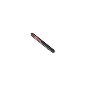 Victorinox Victorinox - Brúska na nože 23 cm čierna/červená vyobraziť