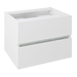 SAPHO - AVICE umývadlová skrinka 60x50x48cm, biela AV065-3030 vyobraziť