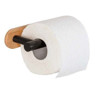 Nástenný držiak na toaletný papier Wenko Orea vyobraziť