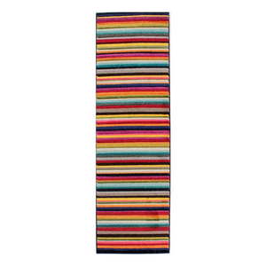 Behúň Flair Rugs Spectrum Tango, 66 × 230 cm vyobraziť