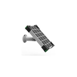 Neo solární panel 5V/0, 6A/3W IP65 07744L vyobraziť