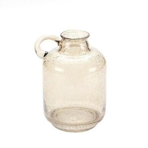 Váza Bubble, V: 15cm vyobraziť