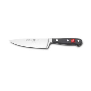 WÜSTHOF kuchársky nôž CLASSIC 14 cm 4582/14 vyobraziť