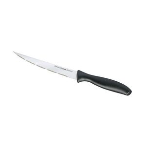 Tescoma nôž univerzálny SONIC 8 cm, pílkové ostrie vyobraziť