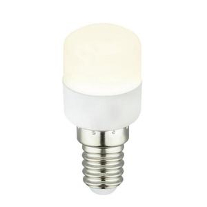 LED žiarovka 10616, E14, 2, 5 Watt vyobraziť