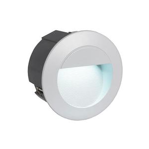 Eglo Eglo 95233 - LED orientačné svietidlo ZIMBA 1xLED/2, 5W/230V vyobraziť