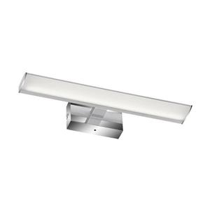 Briloner Briloner 2063-018 - LED Kúpeľňové osvetlenie zrkadla SPLASH LED/5W/230V IP23 vyobraziť