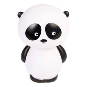 Detská kasička Rex London Presley the Panda vyobraziť