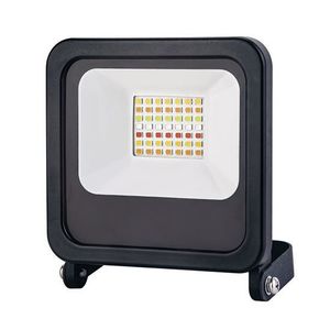 Solight LED reflektor 14W RGB CCT WIFI IP65 WM-14W-WIFI1 vyobraziť
