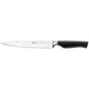 IVO Nárezový nôž na šunku a salám IVO Premier 16 cm 90006.16 vyobraziť