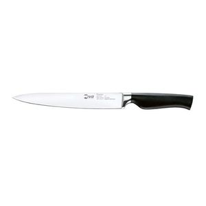 IVO Nárezový nôž na šunku a salám IVO Premier 20 cm 90151.20 vyobraziť