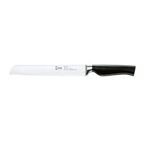 IVO Zúbkovaný nôž na pečivo a chlieb IVO Premier 20 cm 90010.20 vyobraziť