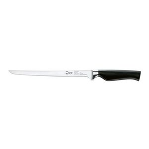 IVO Nárezový nôž na šunku IVO Premier 22 cm 90153.22 vyobraziť