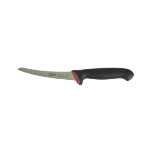 IVO Filetovací nôž na ryby IVO DUOPRIME 15 cm - 93402.15.01 vyobraziť
