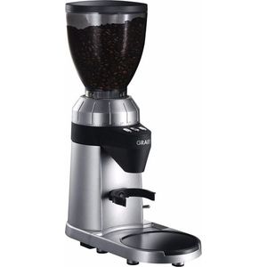 Graef Kužeľový mlynček na kávu CM 900 vyobraziť