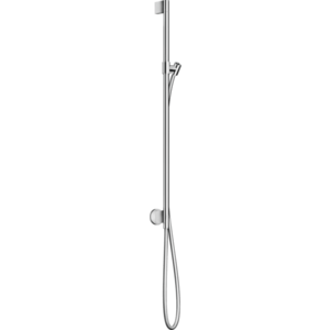 Axor One - Sprchová tyč s nástenným pripojením, chróm 48792000 vyobraziť