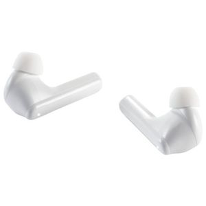 SILVERCREST® Slúchadlá do uší True Wireless Bluetooth® (biela) vyobraziť