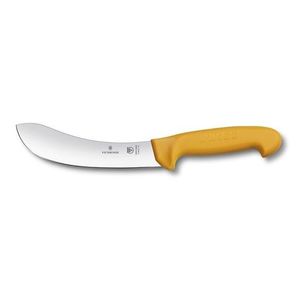 VICTORINOX Mäsiarsky sťahovací nôž VICTORINOX SWIBO 18 cm 5.8427.18 vyobraziť