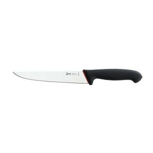 IVO Mäsiarsky nôž IVO DUOPRIME 20 cm - 93050.20.01 vyobraziť