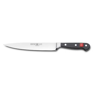 Nôž na mäso 20 cm Classic WÜSTHOF vyobraziť