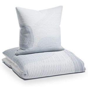Sleepwise Soft Wonder Edition, posteľná bielizeň, 135x200 cm, mikrovlákno vyobraziť