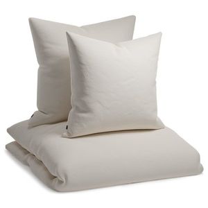 Sleepwise Soft Wonder Edition, posteľná bielizeň, 200x200 cm, mikrovlákno vyobraziť