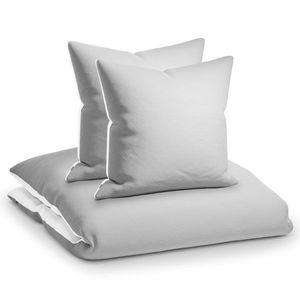 Sleepwise Soft Wonder Edition, posteľná bielizeň, 200x200 cm, mikrovlákno vyobraziť