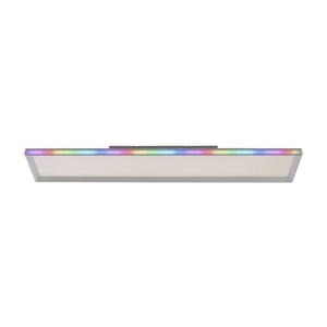 Leuchten Direkt Leuchten Direkt 15557-16 - LED RGB Stmievateľné svietidlo GALACTICA 40W/230V + DO vyobraziť