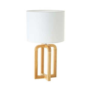 Lampa z dubového dreva Casa Selección vyobraziť