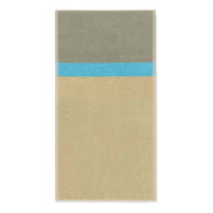 Bavlnený uterák Remember Teresa, 50 x 100 cm vyobraziť