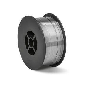 PARKSIDE® Trubičkový drôt PSFD 1 A1, Ø 0, 8 mm vyobraziť