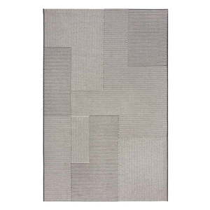 Béžový vonkajší koberec Flair Rugs Sorrento, 160 x 230 cm vyobraziť