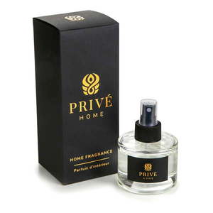 Interiérový parfém Privé Home Mimosa - Poire, 120 ml vyobraziť