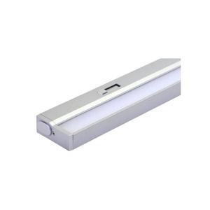Müller-Licht Müller-Licht - LED Stmievateľné podlinkové svietidlo CONERO LED/7W/230V vyobraziť