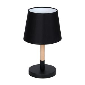 Stolná lampa TABLE LAMPS 1xE27/60W/230V vyobraziť