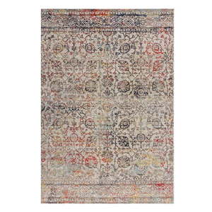 Vonkajší koberec Flair Rugs Helena, 120 x 170 cm vyobraziť
