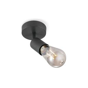 Home Sweet Home LED Stmievateľné bodové svietidlo MELLO 1xE27/4W/230V vyobraziť