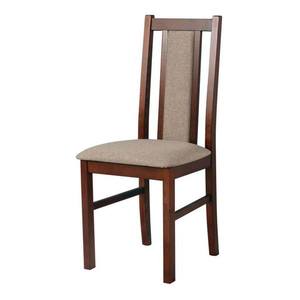 Sconto Jedálenská stolička BOLS 14 vyobraziť