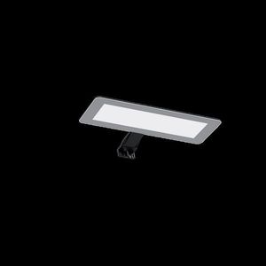 Dreja - LED osvetlenie Nero 300 - 10 W 003715 vyobraziť